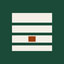Garage Door Gardner logo