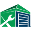 Garage Hero Brooklyn logo