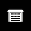Garage Repairmen logo