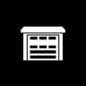 Garage Repairmen logo