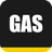 G.A.S Hardware