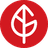 Gaston's Tree Service LLC