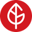 Gaston's Tree Service LLC logo