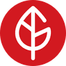 Gaston's Tree Service LLC logo