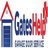 GatesHelp Garage Door Service