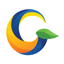 Gator Air & Energy logo