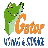Gator Moving & Storage logo