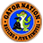 Gator Nation Hauling logo