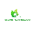Gavino Tree Service