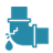 Genesis Plumbing Services Inc.