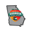 Georgia Home Movers