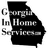 Georgia In Home Services