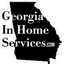 Georgia In Home Services logo