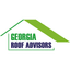 Georgia Roof Advisors logo