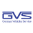 German Vehicles Service, Inc.