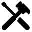 GetHandyMan-Atlanta logo