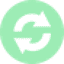 City Movers Hallandale Beach logo