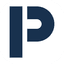 Precision AI OS logo
