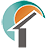Giddens Air Conditioning logo