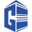 Gil's Garage Door & Gates logo