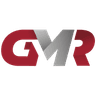 Global Moving logo
