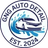 GNG Auto Detail