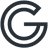 Gainesville Cleaning Provisions (GNVCP)