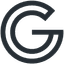Gainesville Cleaning Provisions (GNVCP) logo