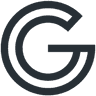 Gainesville Cleaning Provisions (GNVCP) logo