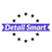 Detail Smart