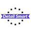 Detail Smart logo