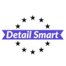Detail Smart logo