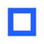 Flex Moving & Storage logo