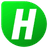 Hannan Environmental Services Inc
