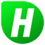 Hannan Environmental Services Inc logo