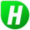 Hannan Environmental Services Inc logo