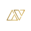 Golden View Renovation logo