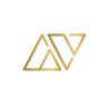 Golden View Renovation logo