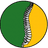 Goldson Spine Rehabilitation Center
