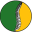 Goldson Spine Rehabilitation Center logo
