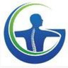 Good Life Chiropractic logo