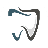 GoodSmiles Dental Care logo
