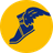 Goodyear Auto Service - Pembroke Pines