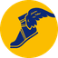 Goodyear Auto Service - Pembroke Pines logo