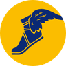 Goodyear Auto Service - Pembroke Pines logo