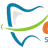 Gorgeous Smiles Dental