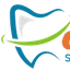 Gorgeous Smiles Dental logo
