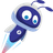 Rocket Pest Control