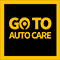 Go To Auto Care logo