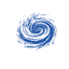 Grand Rooter logo
